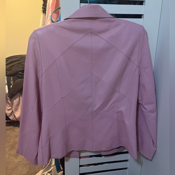 juliana collezione jacket - Picture 3 of 3